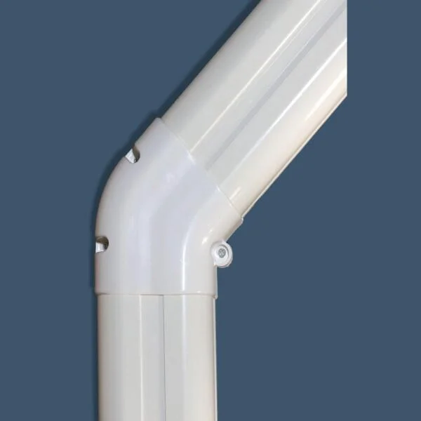 noi-45-do-1-1