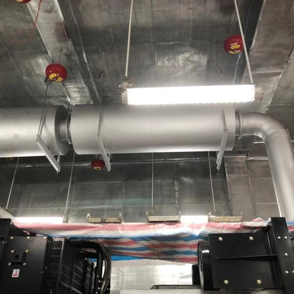 ong-khoi-may-phat-dien-4