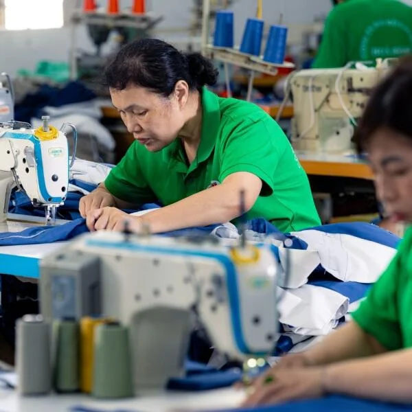 quan-ao-bao-ho-lao-dong-1