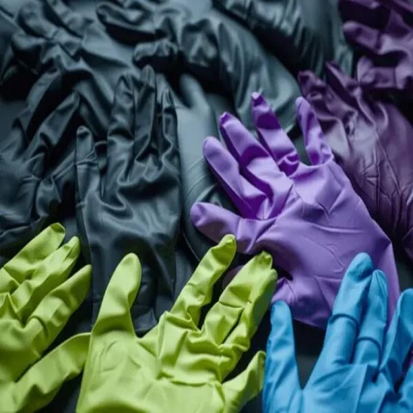 so-sanh-gang-tay-phong-sach-nitrile-vs-latex-vs-vinyl-4