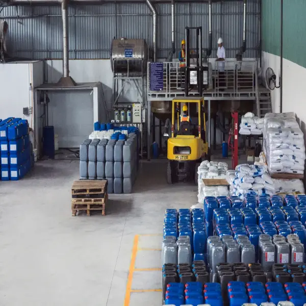 son-epoxy-nha-xuong-khang-hoa-chat-chong-axit-7