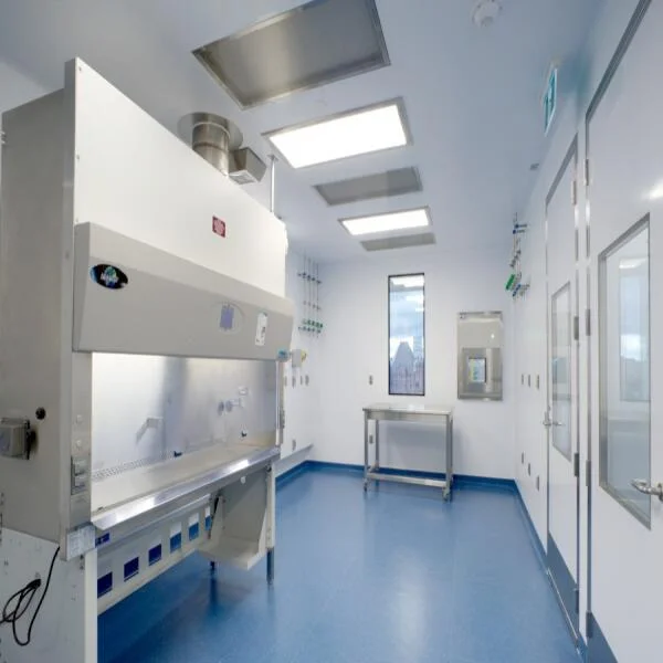 son-epoxy-phong-sach-6