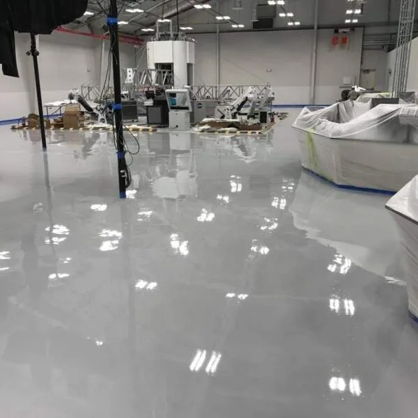 son-polyurethane-lot-goc-nuoc-3