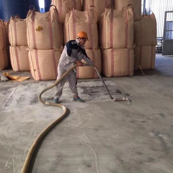 son-polyurethane-lot-goc-nuoc-5
