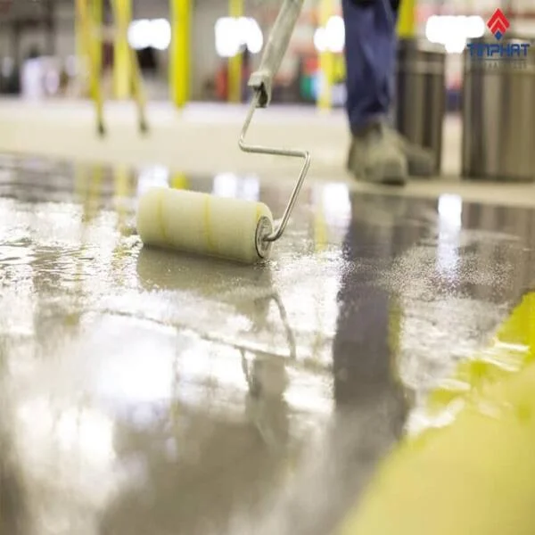 son-polyurethane-lot-goc-nuoc-7