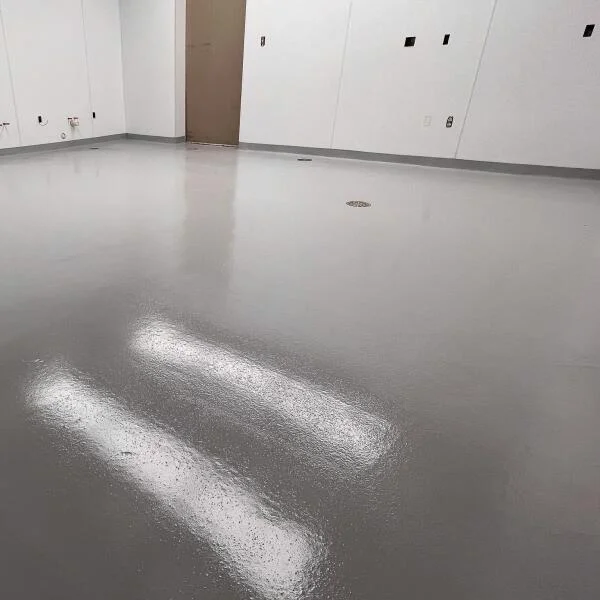son-polyurethane-tu-san-phang-dang-vua-khong-dung-moi-4-1