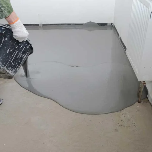 son-polyurethane-tu-san-phang-dang-vua-khong-dung-moi-4