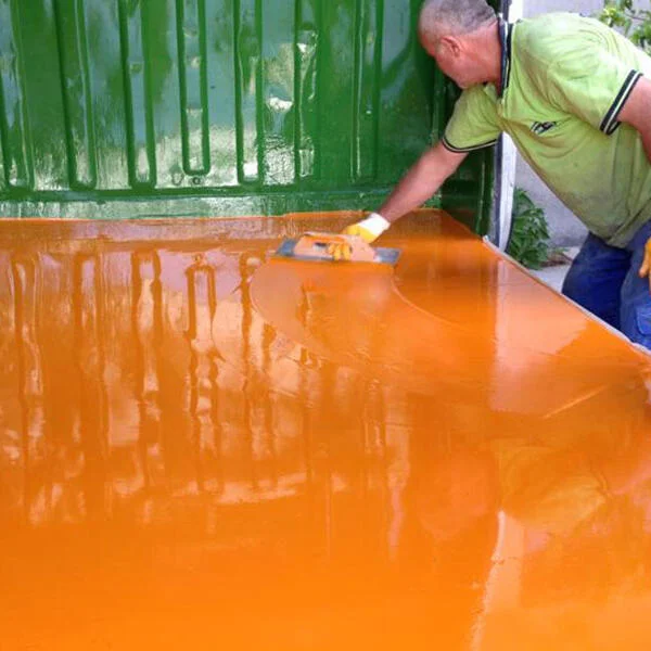 son-polyurethane-tu-san-phang-dang-vua-khong-dung-moi-5