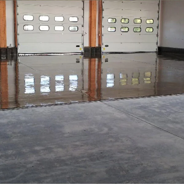 son-polyurethane-tu-san-phang-dang-vua-khong-dung-moi-6