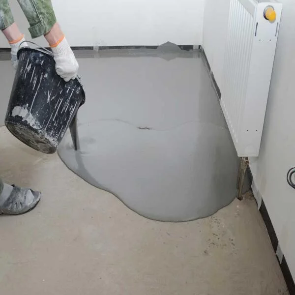 son-polyurethane-tu-san-phang-dang-vua-khong-dung-moi