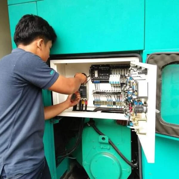 sua-chua-may-phat-dien-cong-nghiep-3