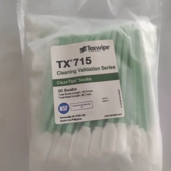 tam-bong-lay-mau-tx715-3
