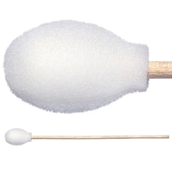 tam-bong-phong-sach-boc-xop