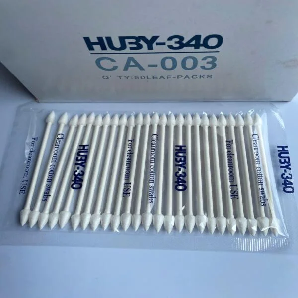 tam-bong-phong-sach-huby-340-2