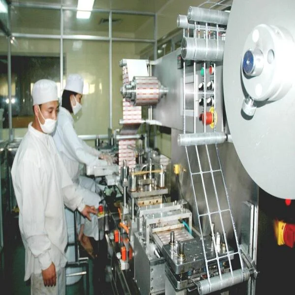 thi-cong-phong-sach-cho-nha-may-san-xuat-dong-duoc-2