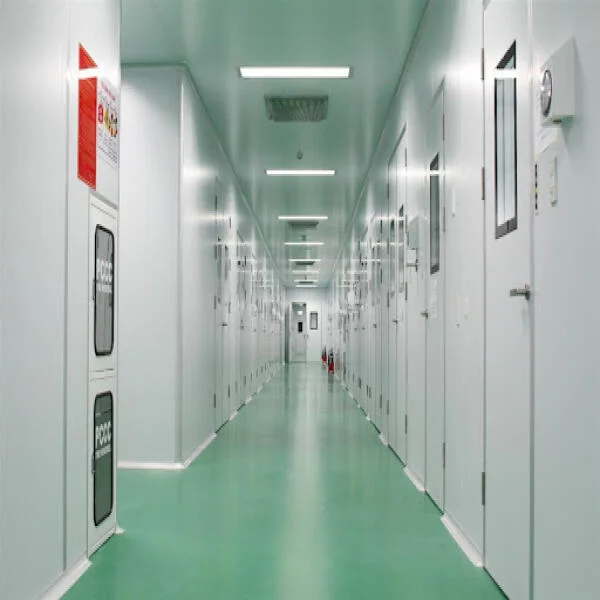 thi-cong-phong-sach-ha-noi-6