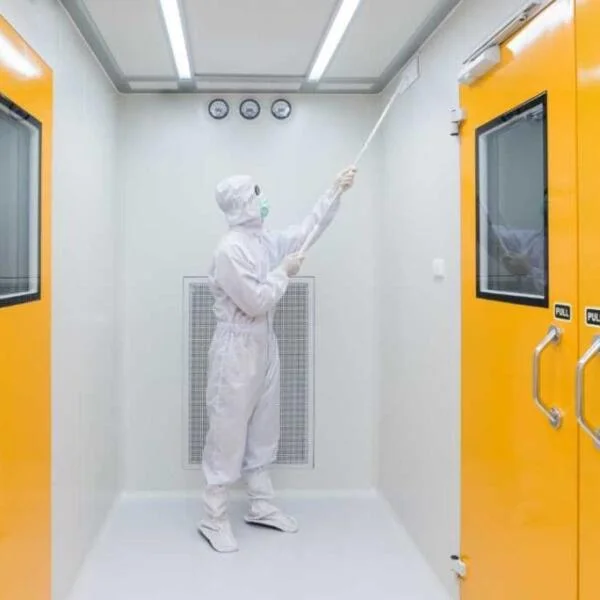 thi-cong-phong-sach-tron-goi-4