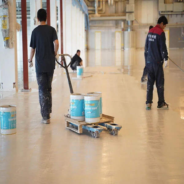 thi-cong-san-polyurethane-2