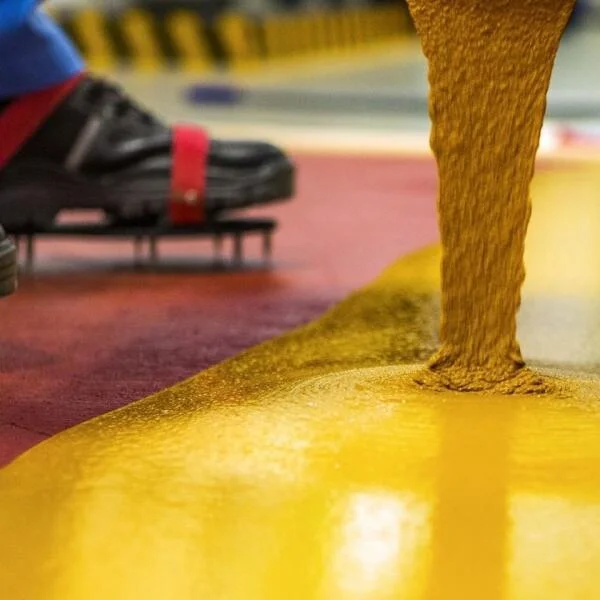 thi-cong-san-polyurethane-7