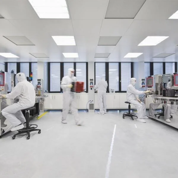 thiet-ke-phong-sach-2