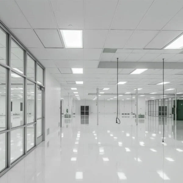 tieu-chuan-phong-sach-3