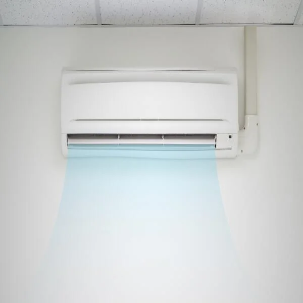 trunking-ong-dong-tp-hcm-3