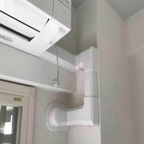 tu-van-chon-trunking-ong-dong-1