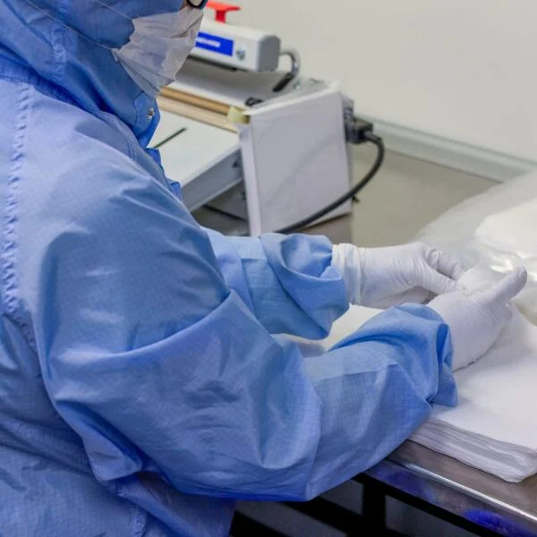 vat-tu-phong-sach-2-1