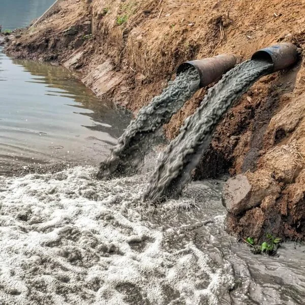 xu-ly-nuoc-thai-nha-may-giay-6