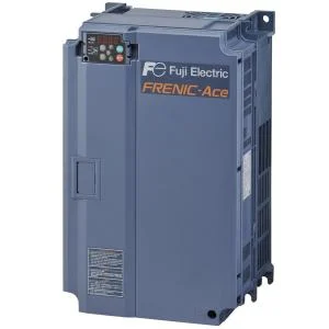 51786-fuji-ace-inverter