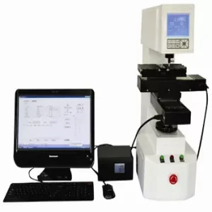 10051-hra3000