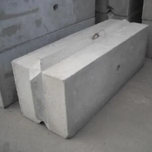 1443