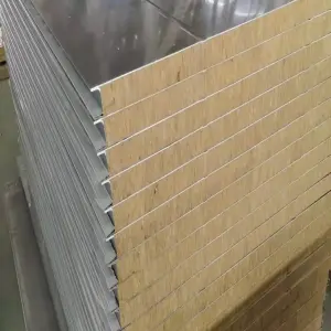 panel-bong-khoang-rockwool-5