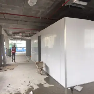 bao-gia-thi-cong-vach-panel-6