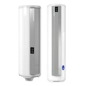 calypso-split-inverter-200l-1