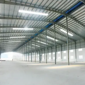 chi-phi-xay-nha-xuong-1000m2-6
