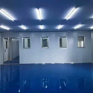 cong-ty-thi-cong-phong-sach-tphcm-6