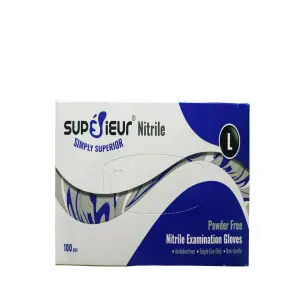 gang-tay-nitrile-superieur-2