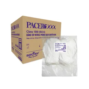 gang-tay-vinyl-pacer-class-1000