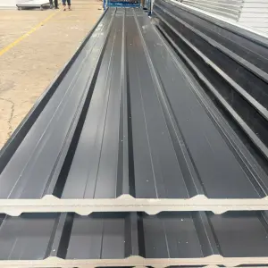 gia-vach-panel-ngoai-troi-5