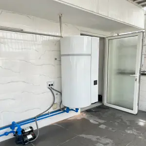 gioi-thieu-heat-pump-atlantic-8