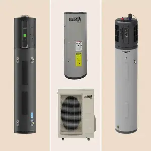 heat-pump-cho-khu-nha-o-cong-nhan-2