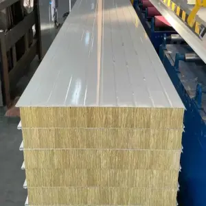 kich-thuoc-tam-panel-5