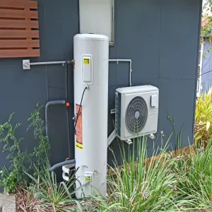 lua-chon-heat-pump-cho-khu-nha-o-chuyen-gia-4-2