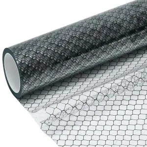 luoi-mat-cao-chong-tinh-dien-3-1