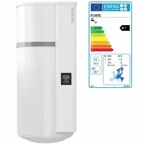 may-nuoc-nong-atlantic-va-nhan-nang-luong-eu-2