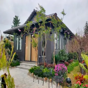 nha-lap-ghep-homestay-5