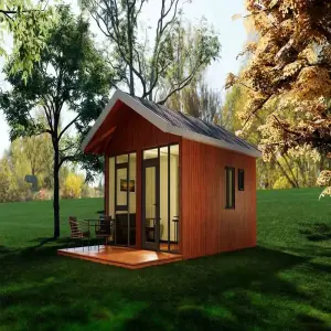 nha-tien-che-vach-panel-5