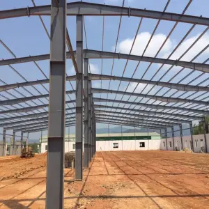 nha-xuong-tien-che-1