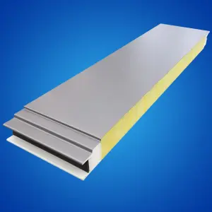 panel-bong-thuy-tinh-1